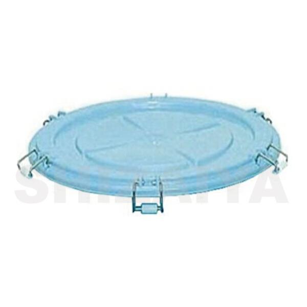 TR[^#65-2t^(bN+pbLt) y3Zbgz 702404-01 TR[(Ob) EȊO̕ZbgĩN