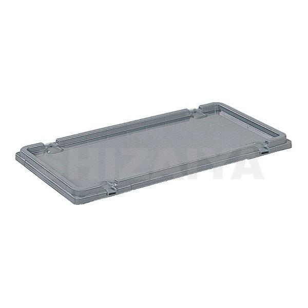 �T���{�b�N�XTPO-360�t�^ (�T�����b�N��) �y10�Z�b�g�z 702427 �T���R�[(�O�b) �y�Ɩ��p�z����E�����ȊO���������̕����Z�b�g���i�̃����N����