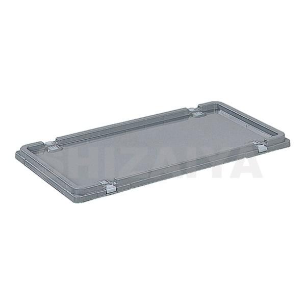 �T���{�b�N�XTPO-360�t�^ (�T�����b�N�t) �y1�z 702427-01 �T���R�[(�O�b) �y�Ɩ��p�z����E�����ȊO���������̕����Z�b�g���i�̃����N����