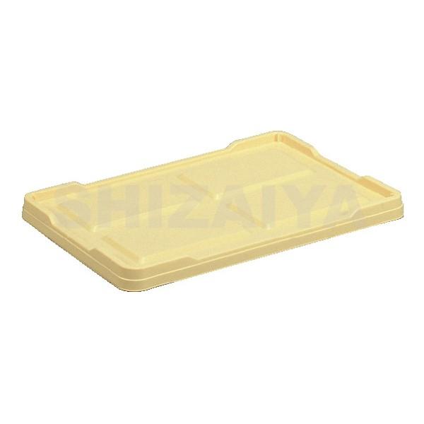 gt^ y3Zbgz 702501 TR[(Ob) yƖpzEȊO̕ZbgĩN