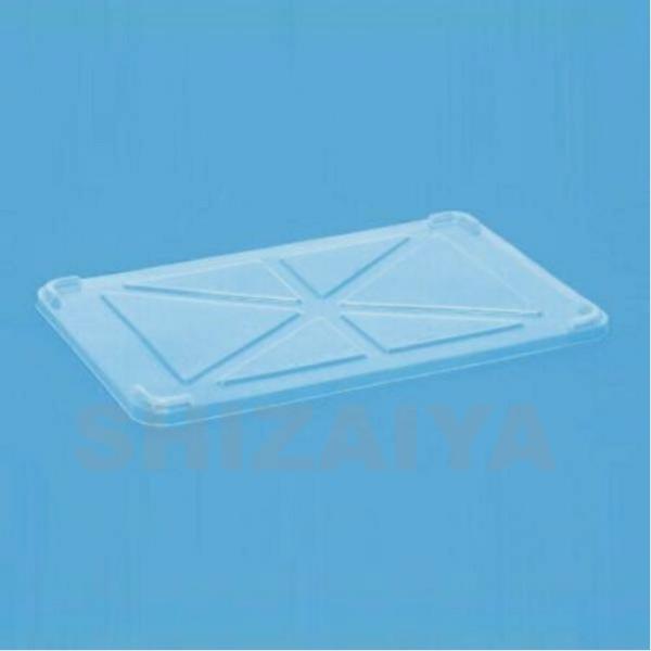 shizaiya_s702711tm-1