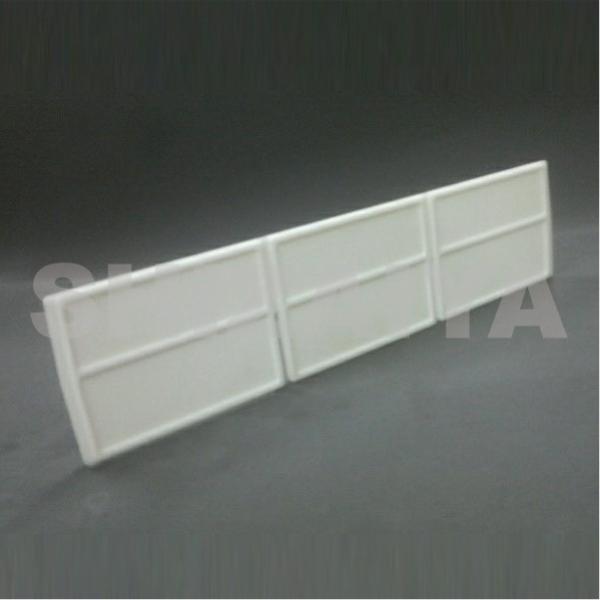 TZp[^[70S({̗p) y3Zbgz 800045 TR[(Ob) yƖpzEȊO̕ZbgĩN