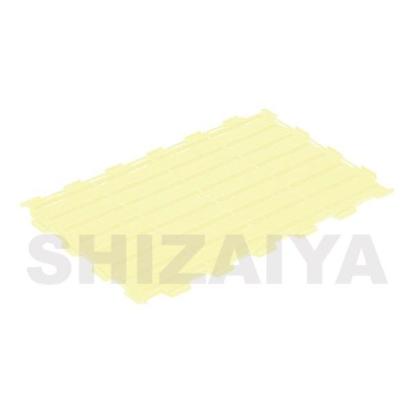 TXmR320 N[ 800500 TR[(Ob)