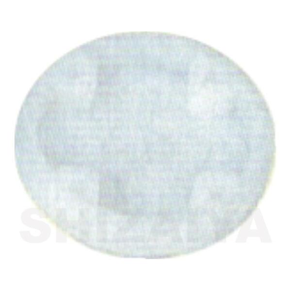 ★送料について★●送料無料出荷単位以上は送料無料、他社製品同梱不可。●この商品は送料無料出荷単位以下の【配送無料】商品を購入頂いても送料がかかります。●送料の自動計算ができない場合は弊社にて送料の訂正をいたします。●沖縄・その他離島への発送...