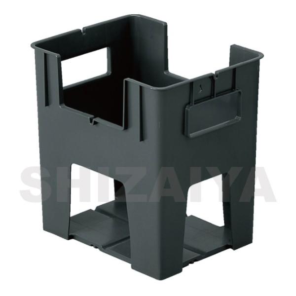 VXgbJ[ 804830 TR[(Ob)