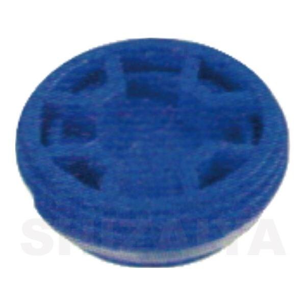 ★送料について★●送料無料出荷単位以上は送料無料、他社製品同梱不可。●この商品は送料無料出荷単位以下の【配送無料】商品を購入頂いても送料がかかります。●送料の自動計算ができない場合は弊社にて送料の訂正をいたします。●沖縄・その他離島への発送...