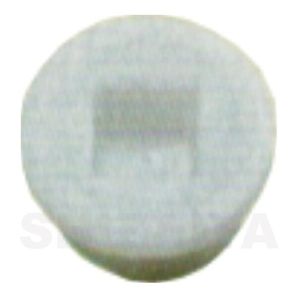 ★送料について★●この商品は送料無料出荷単位以下の【配送無料】商品を購入頂いても送料がかかります。●送料の自動計算ができない場合は弊社にて送料の訂正をいたします。●沖縄・その他離島への発送の場合は、別途送料がかかります。お手数ですがご注文の...