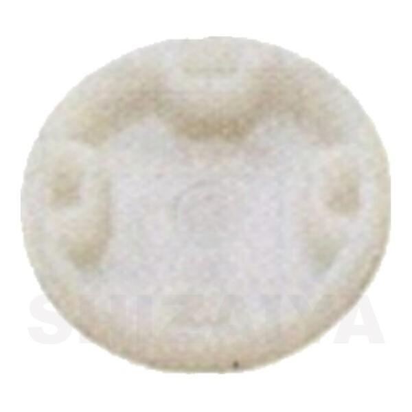 ★送料について★●この商品は送料無料出荷単位以下の【配送無料】商品を購入頂いても送料がかかります。●送料の自動計算ができない場合は弊社にて送料の訂正をいたします。●沖縄・その他離島への発送の場合は、別途送料がかかります。お手数ですがご注文の...