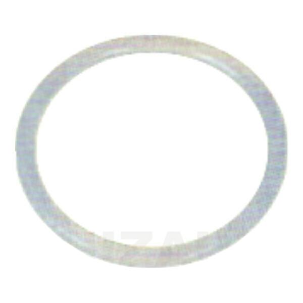 ★送料について★●送料無料出荷単位以上は送料無料、他社製品同梱不可。●この商品は送料無料出荷単位以下の【配送無料】商品を購入頂いても送料がかかります。●送料の自動計算ができない場合は弊社にて送料の訂正をいたします。●沖縄・その他離島への発送...