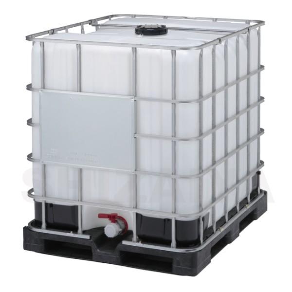 ToNiIBCReij1000TC-4Zbg UNF薳 EPDMpbL 807780 TR[(Ob)