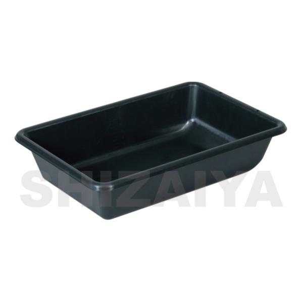 K[f^u60 808056 TR[(Ob)