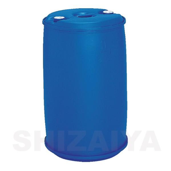 �v���X�`�b�N�h���� PDC200L-2 (�Z�b�g) �c��L 852002 �T���R�[(�O�b)