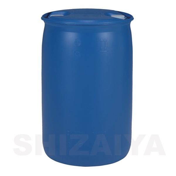 �v���X�`�b�N�h���� PDC200L-6 (�Z�b�g) 852016 �T���R�[(�O�b)