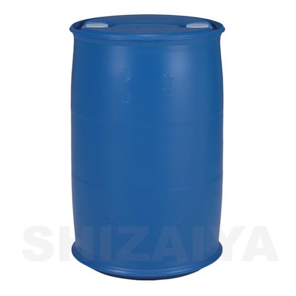 �v���X�`�b�N�h���� PDC200L-8 (�Z�b�g) 852018 �T���R�[(�O�b)