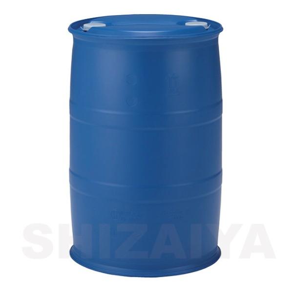 �v���X�`�b�N�h���� PDC200L-4 (�Z�b�g) 852094 �T���R�[(�O�b)