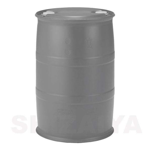 �v���X�`�b�N�h���� PDC200L-4 (�Z�b�g) 852094 �T���R�[(�O�b)