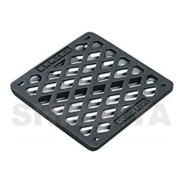 W}X#250Siqt^ 919353 TR[(Ob)