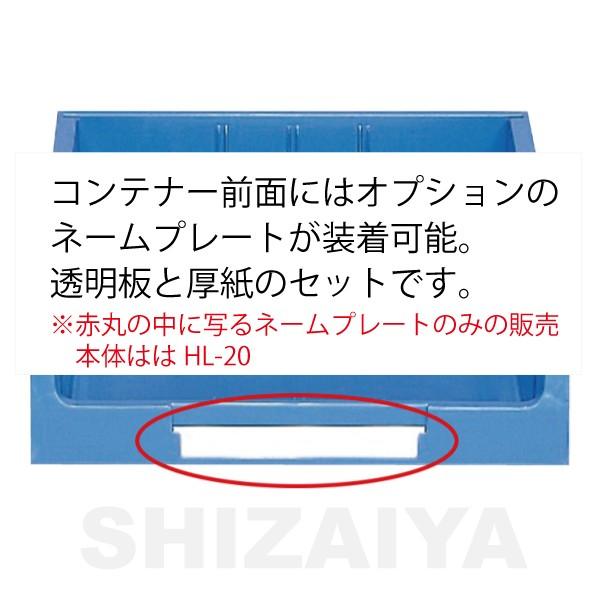 ●送料無料出荷単位100　●メーカー品番：919921●1個単位の販売です【配送無料】と記載のある別の商品を同時購入されても送料がかかります　送料無料出荷単位 40★送料について★●サンコー製品の送料無料出荷単位以下は送料1650円、送料無...