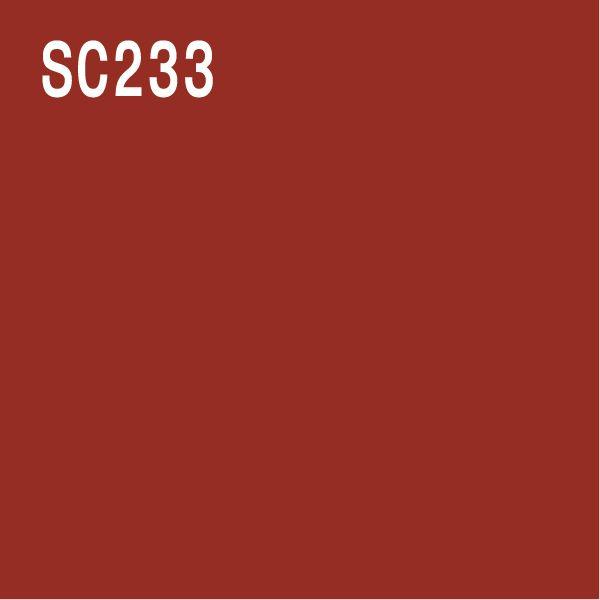 3Mスコッチカルフィルム Jシリーズ不透過タイプ1000mm巾 クラシカル