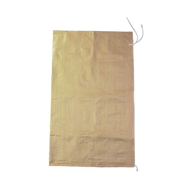 材質：ポリプロピレン他サイズ：約600mm×1000mm（約90g/枚）