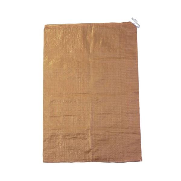 材質：ポリプロピレンサイズ：約600mm×900mm