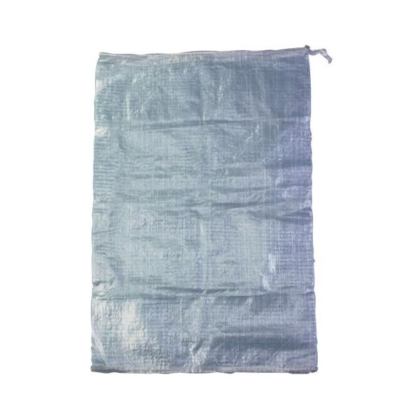 材質：ポリプロピレンサイズ：約600mm×900mm