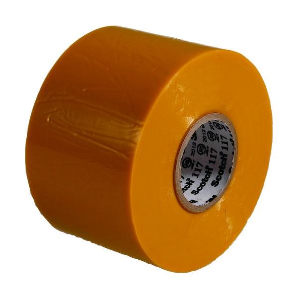 粘着テープ ビニールテープの人気商品 通販 価格比較 価格 Com