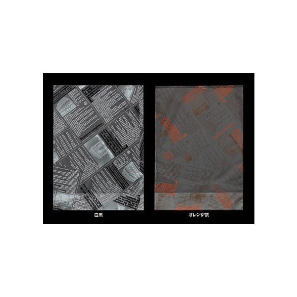 ���[���s�A���h�o��}�`�� ���� 0.03×190×265�{35mm 100��(Y000929) ����