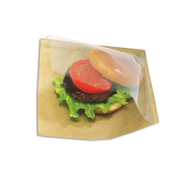 ݂o[K[ 15 tB 15-15 150mm×150mm 5000 @l ܂Ƃߔ eCNAEg eyƖpzy݂zyo[K[܁z 