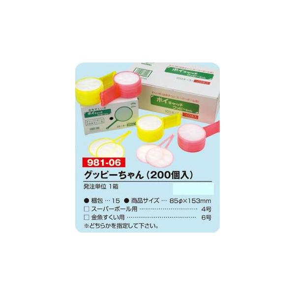 Obs[ (|C 4E6) (200) 