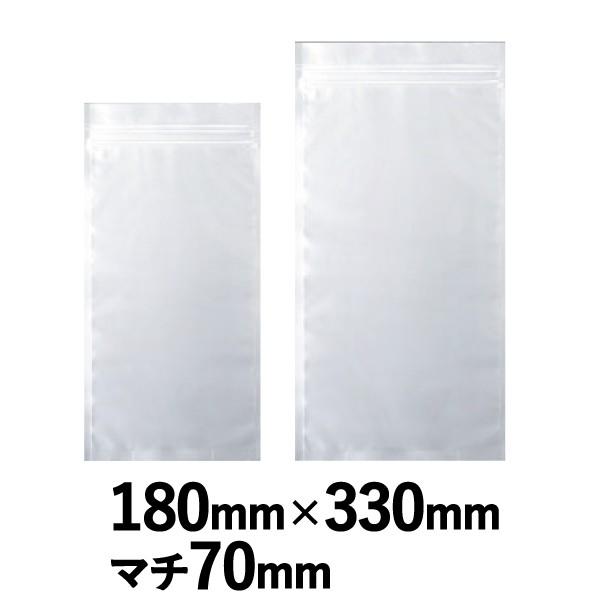 aY oA[ A~ `bNt K[bg ALGZ^Cv (ALGZ-1833 G70) 180mm{}`70mm×330mm 1P[X 500 