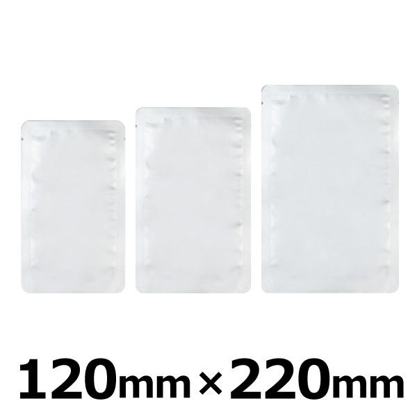 aY oA[ A~ O ALH^Cv (ALH-1222 H) 120mm×220mm 1P[X 3000 