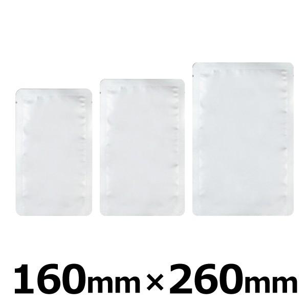 aY oA[ A~ O ALH^Cv (ALH-1626 H) 160mm×260mm 1P[X 2000 