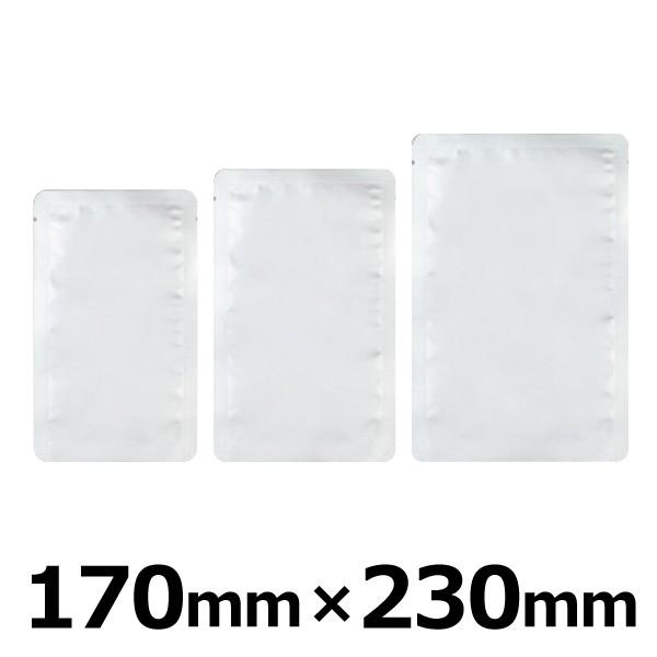 aY oA[ A~ O ALH^Cv (ALH-1723 H) 170mm×230mm 1P[X 2000 