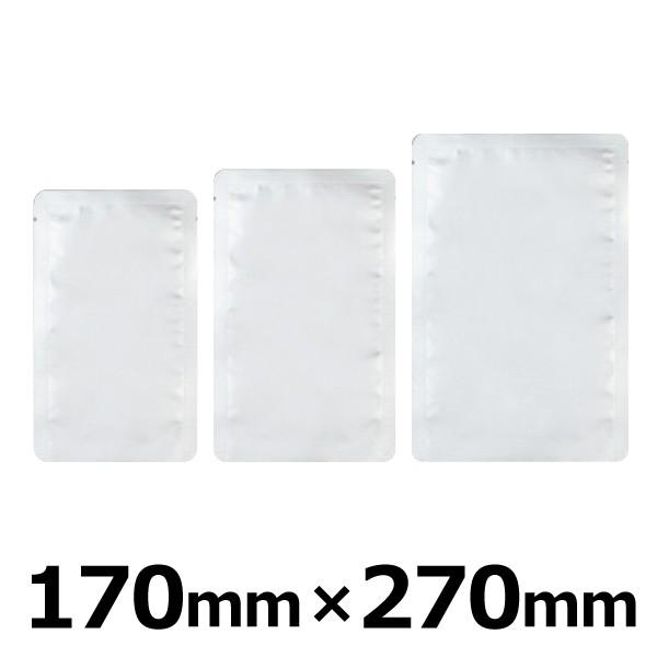 aY oA[ A~ O ALH^Cv (ALH-1727 H) 170mm×270mm 1P[X 2000 