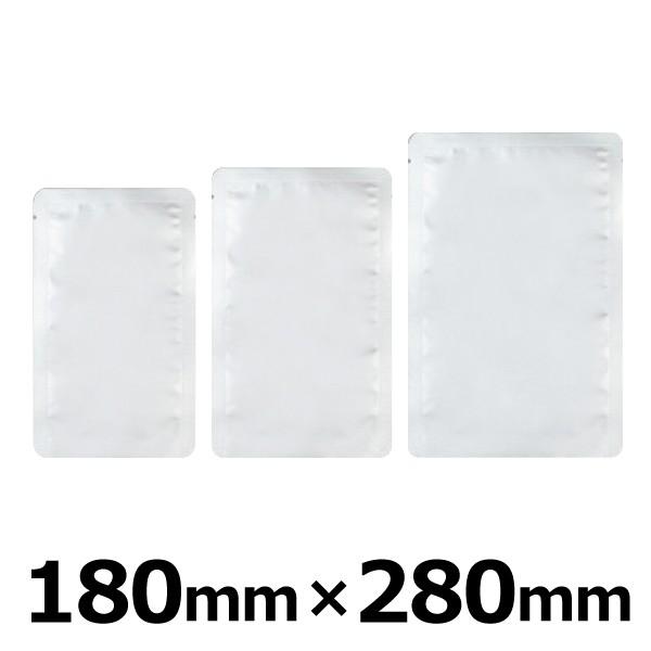 aY oA[ A~ O ALH^Cv (ALH-1828 H) 180mm×280mm 1P[X 1600 