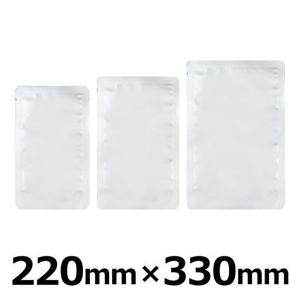 aY oA[ A~ O ALH^Cv (ALH-2233 H) 220mm×330mm 1P[X 1000 