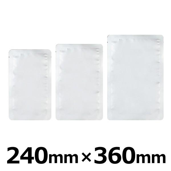 aY oA[ A~ O ALH^Cv (ALH-2436 H) 240mm×360mm 1P[X 1000 