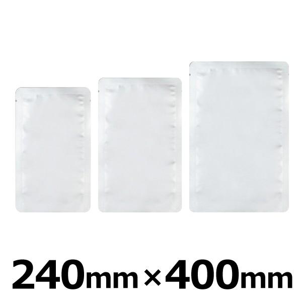 aY oA[ A~ O ALH^Cv (ALH-2440 H) 240mm×400mm 1P[X 1000 