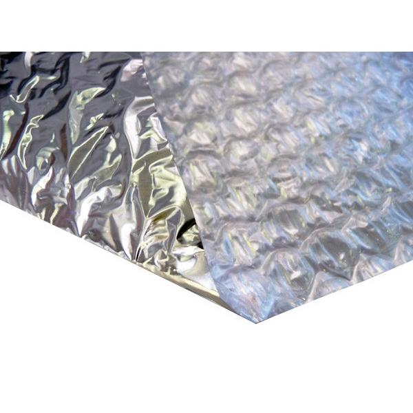 �v�`�v�` ���[�� d40L ����� �ɏՍ� �N�b�V������ �A���~ 1F 1200mm×42m 1�{ (�@�l������)(F107597) ����