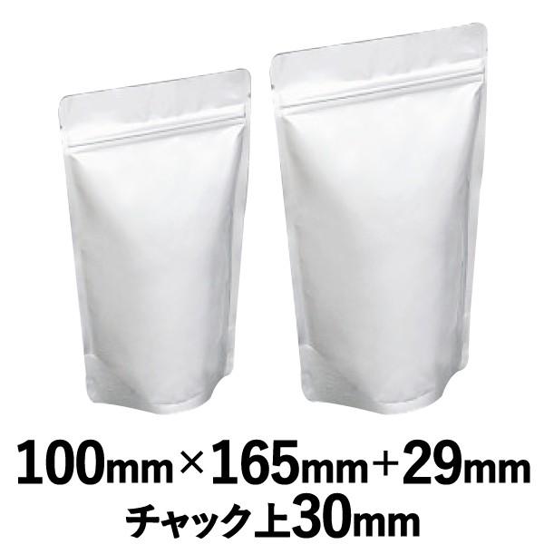 aY oA[ A~ `bNt X^h ALP^Cv (ALP-1016 ZS) 100mm×165mm{29mm 1P[X 2000 