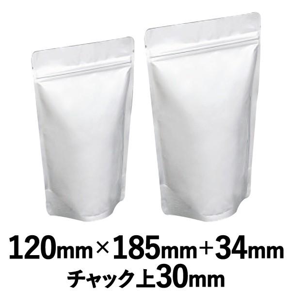 aY oA[ A~ `bNt X^h ALP^Cv (ALP-1218 ZS) 120mm×185mm{34mm 1P[X 2000 