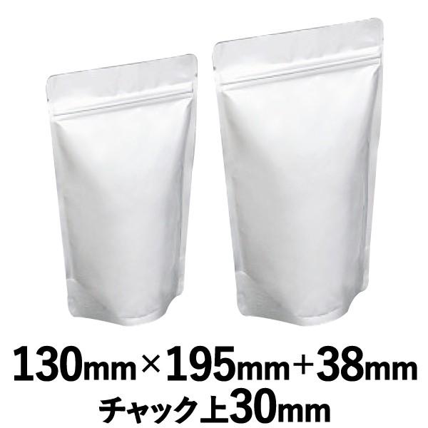 aY oA[ A~ `bNt X^h ALP^Cv (ALP-1319 ZS) 130mm×195mm{38mm 1P[X 1500 