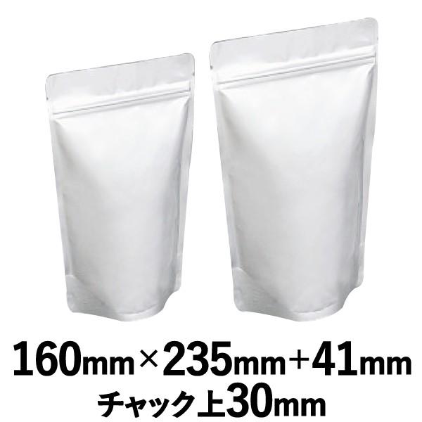 aY oA[ A~ `bNt X^h ALP^Cv (ALP-1623 ZS) 160mm×235mm{41mm 1P[X 1000 