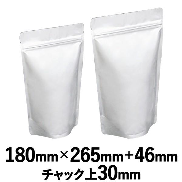 aY oA[ A~ `bNt X^h ALP^Cv (ALP-1826 ZS) 180mm×265mm{46mm 1P[X 800 