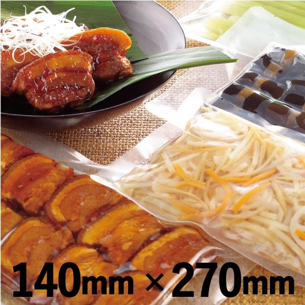 ^pbN  Ɩp aY oA[ {Cp 100 ^ O (BA-1427 H) 140mm×270mm 1P[X 3000 