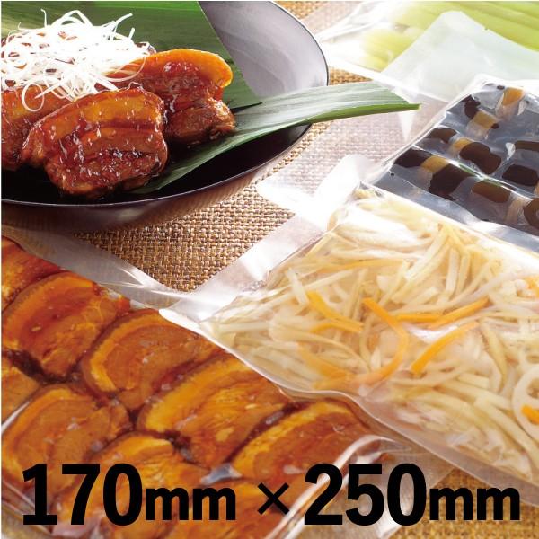 ^pbN  Ɩp aY oA[ {Cp 100 ^ O (BA-1725 H) 170mm×250mm 1P[X 2000 