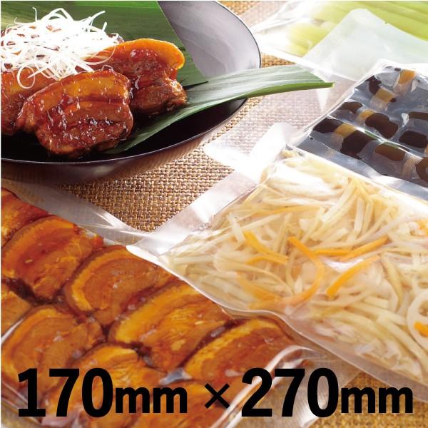 ^pbN  Ɩp aY oA[ {Cp 100 ^ O (BA-1727 H) 170mm×270mm 1P[X 2000 