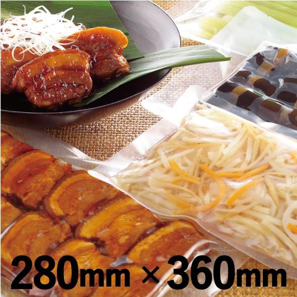 ^pbN  Ɩp aY oA[ {Cp 100 ^ O (BA-2836 H) 280mm×360mm 1P[X 1000 