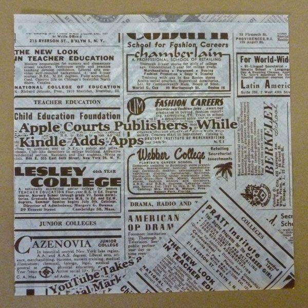 o[K[ 18 Ɩp (pBR) 18-18  180mm×180mm 3000 | @l ܂Ƃߔ eCNAEg e Ɩp  